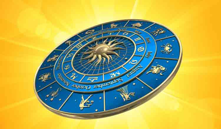 Horoscopul de Luni, 25 februarie! O zodie trebuie să fie precaută iar alta are un risc de pierderi financiare!
