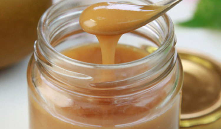 Mierea de Manuka: proprietăți și beneficii pentru sănătate