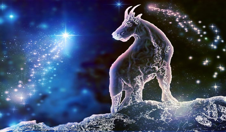 De ce este Capricornul cel mai deștept semn al zodiacului