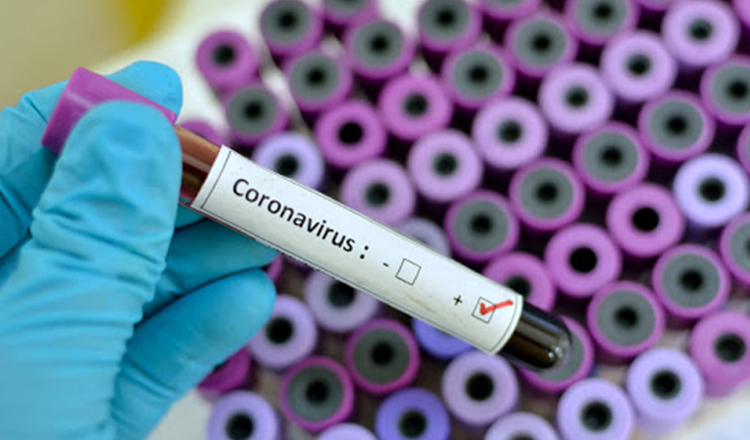 Cele 33 de reguli de respectat pentru a nu ne infecta cu noul coronavirus