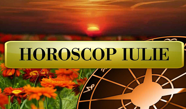 Horoscop iulie 2020 Racii se bucură de reușite pe plan profesional, iar Scorpionii își analizează deciziile din trecut
